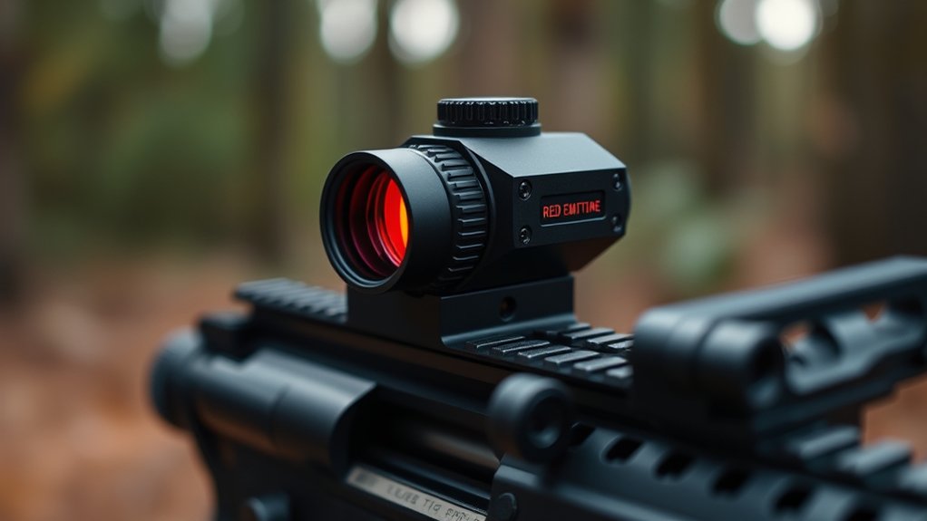 enhanced durability and protection