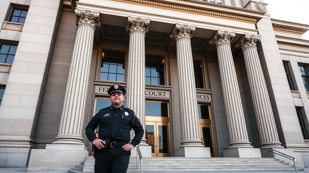 federal restrictions override state