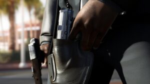 Is Florida A Concealed Carry State – Laws And Permit Rules