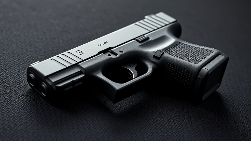 glock 19 appearance guide