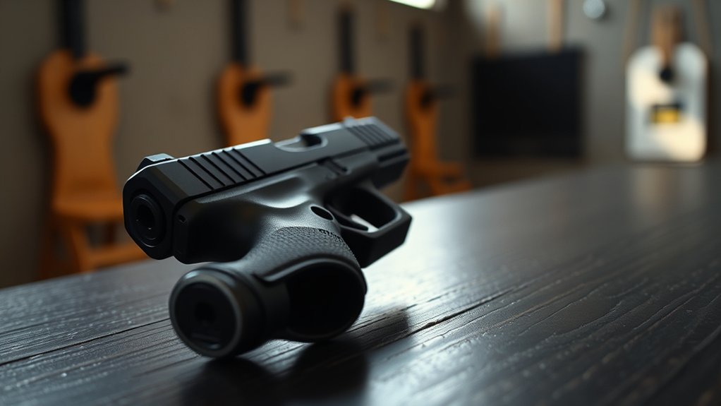glock 40 price guide