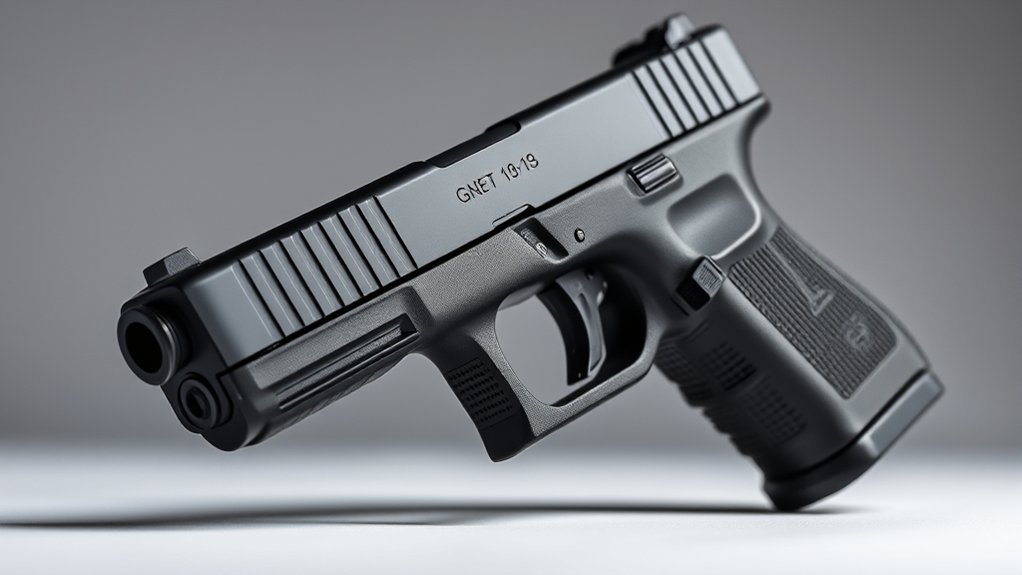 glock generations identification guide