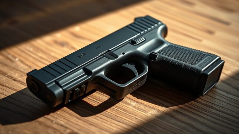glock generations identification guide