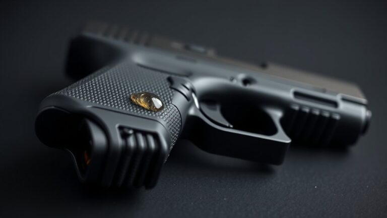 glock lubrication points guide