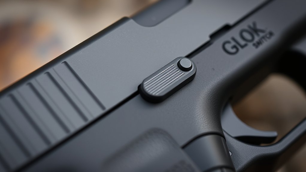 glock switch identification guide