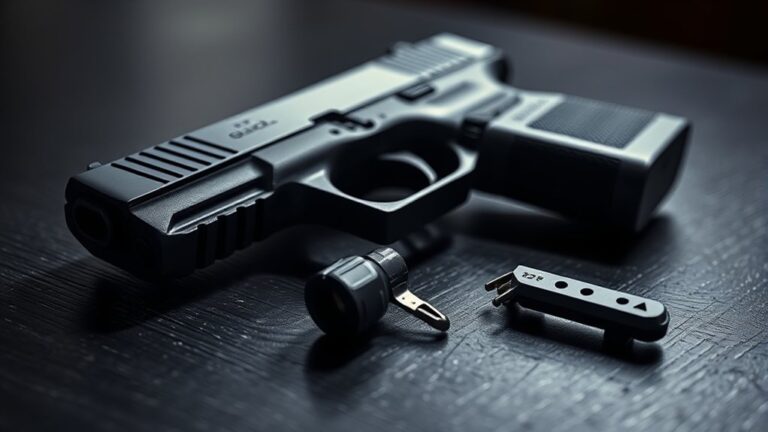 glock switch overview details