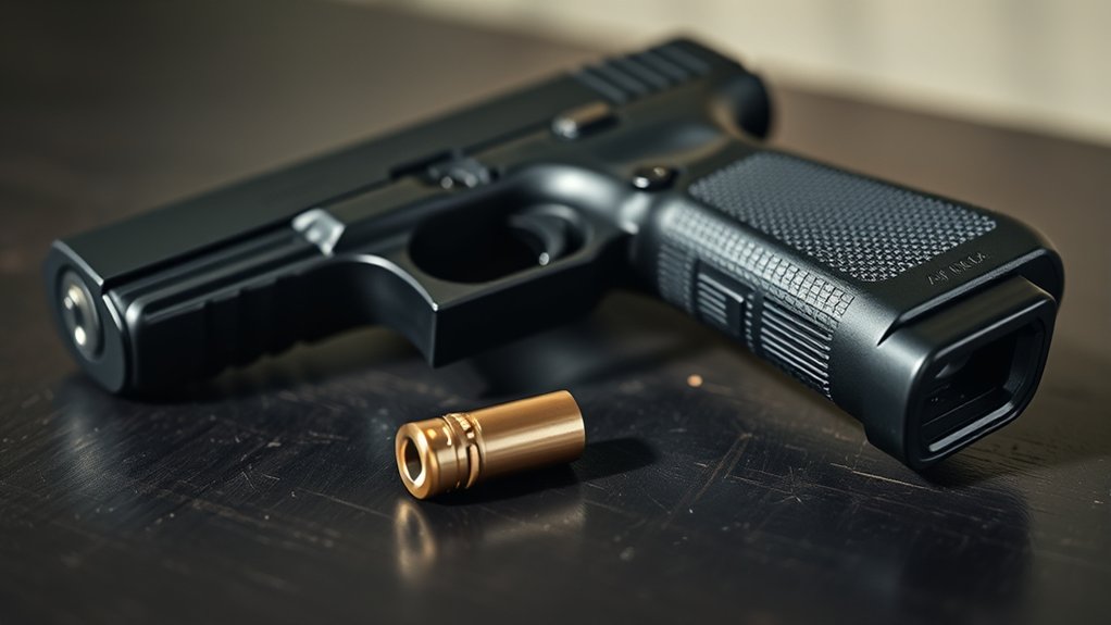 glock switches are illegal
