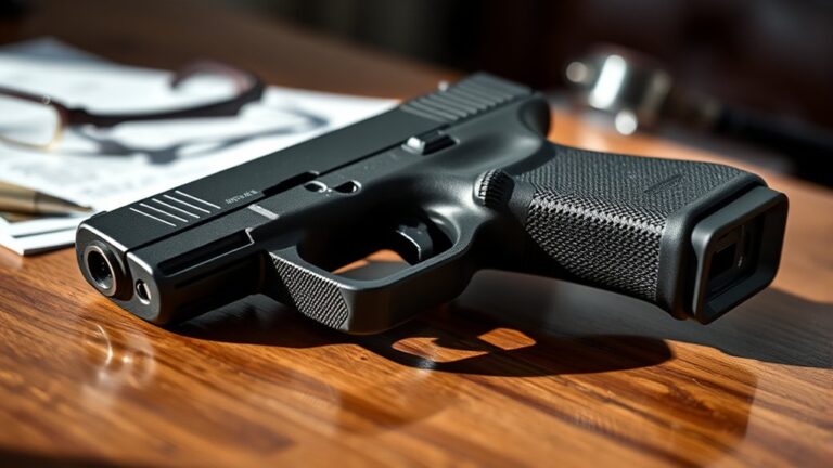 glock switches legal regulations