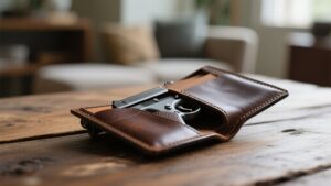 What Is A Concealed Carry Permit – Purpose, Benefits And Requirements