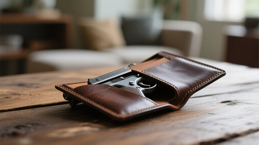 gun permit overview guidelines