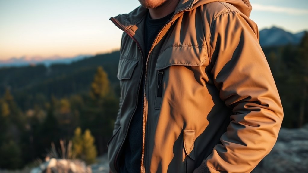 idaho permitless carry law