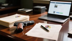 How To Get A Concealed Carry Permit In Illinois – Complete State Guide