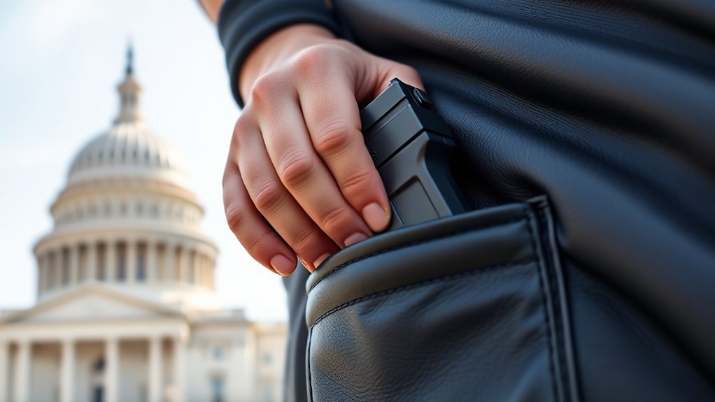 illinois concealed carry requirements
