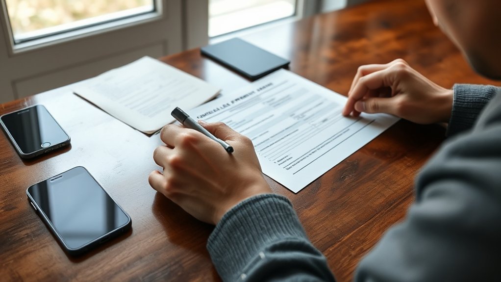 in person cpl application process