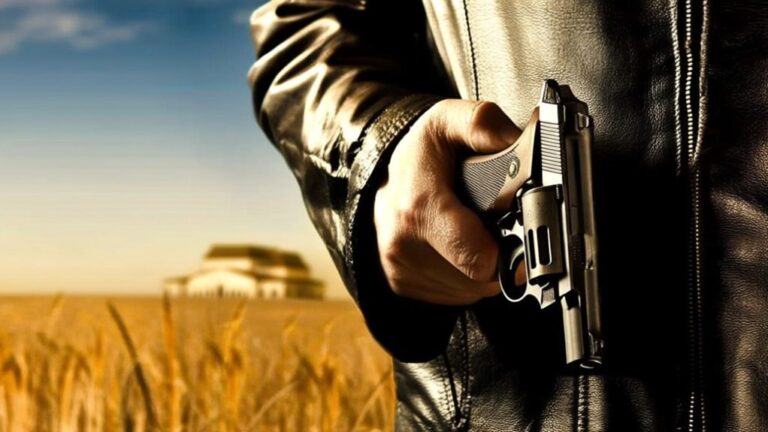 kansas concealed carry requirements