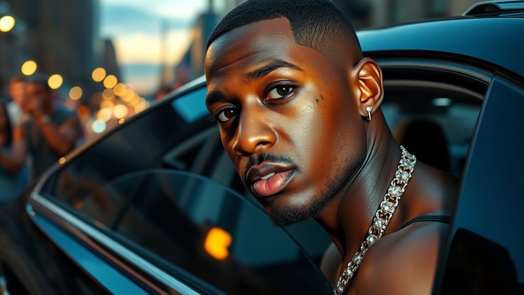 key glock active online