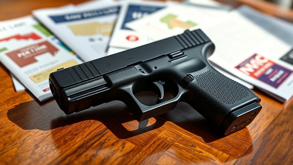 local laws increase ownership costs