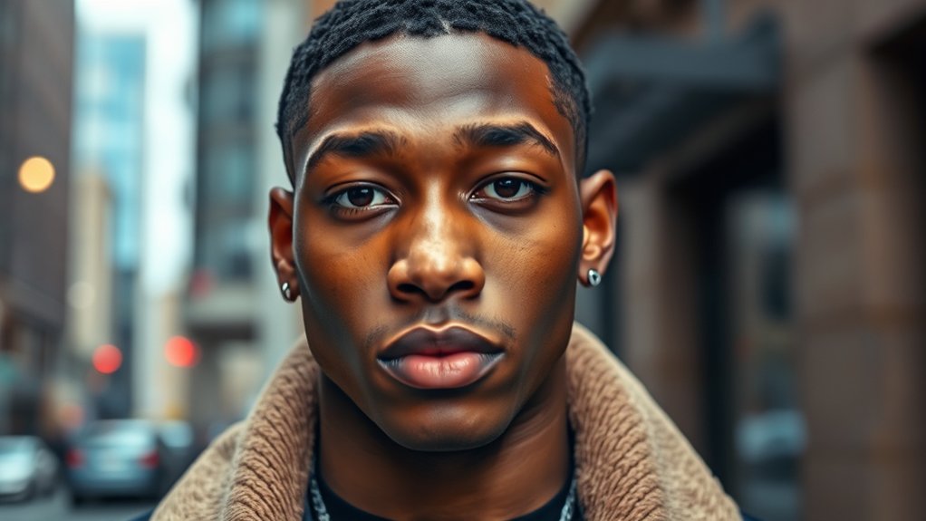 memphis rapper s resilient presence