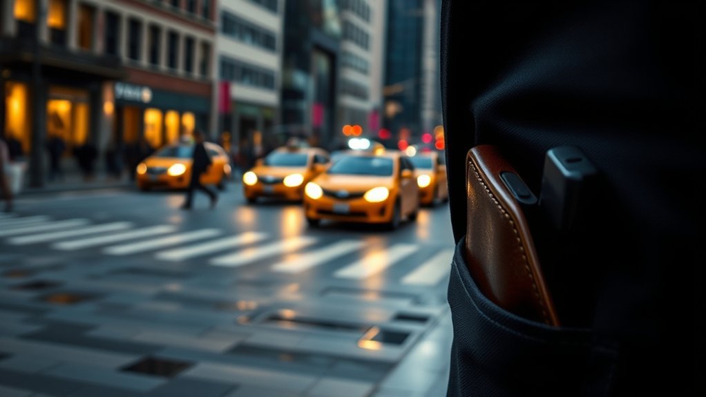 new york concealed carry requirements