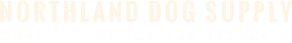 northland-dog-supply-logo