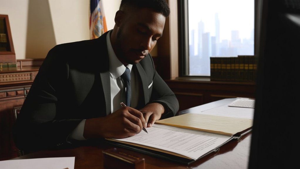 ny concealed carry licensing