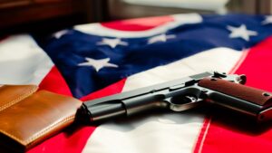 Do You Need A Concealed Carry Permit In Ohio – Legal Requirements Explained