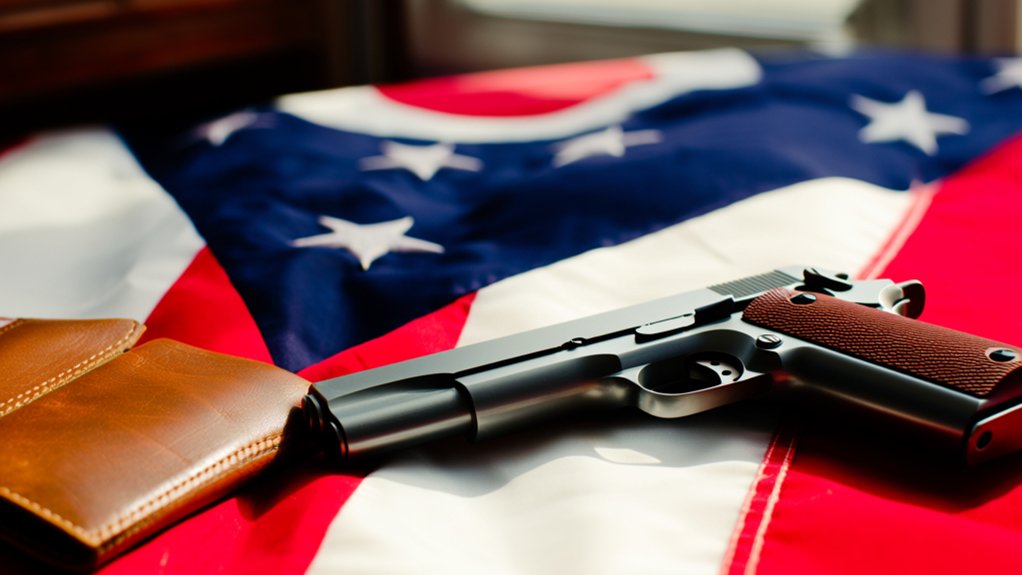 ohio concealed carry permit requirements