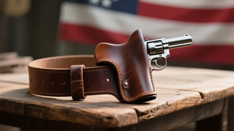 oklahoma concealed carry laws