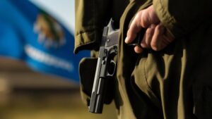 Do You Need A License To Concealed Carry In Oklahoma – State Law Requirements