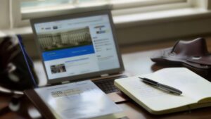 Can You Get A Concealed Carry Permit Online – Requirements And Options