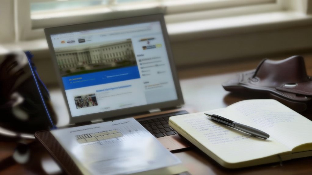 online concealed carry permit