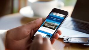 Can I Renew My Concealed Carry Permit Online – Renewal Rules And Steps