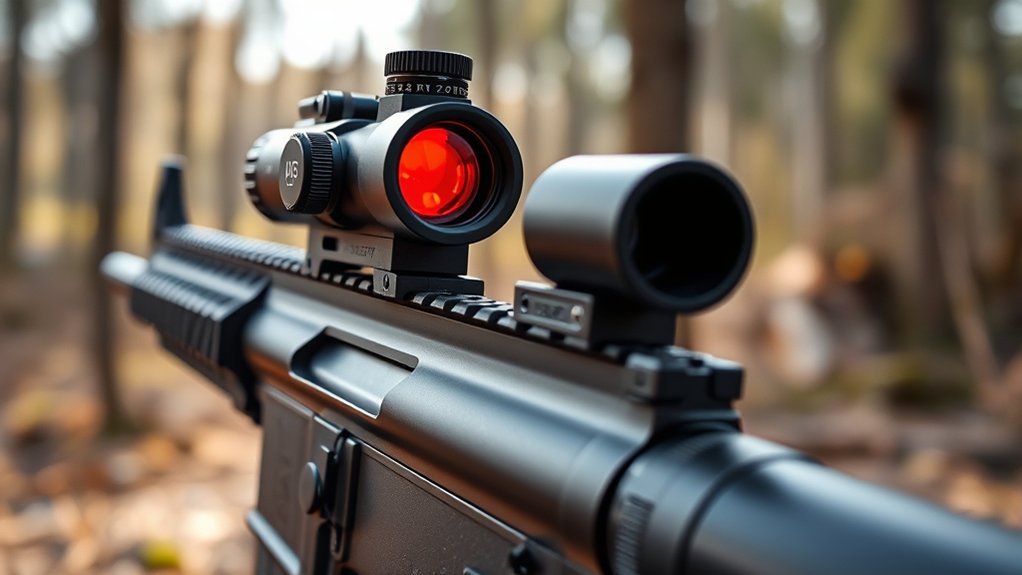 optimal accuracy and speed