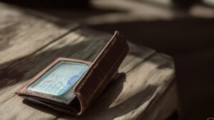 How Long Does A Concealed Carry Permit Last – Expiration And Renewal Guide