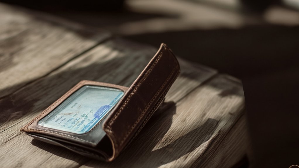 permit expiration and renewal
