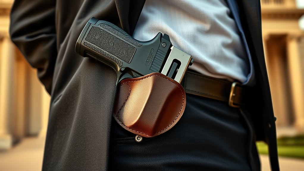 permit not required now