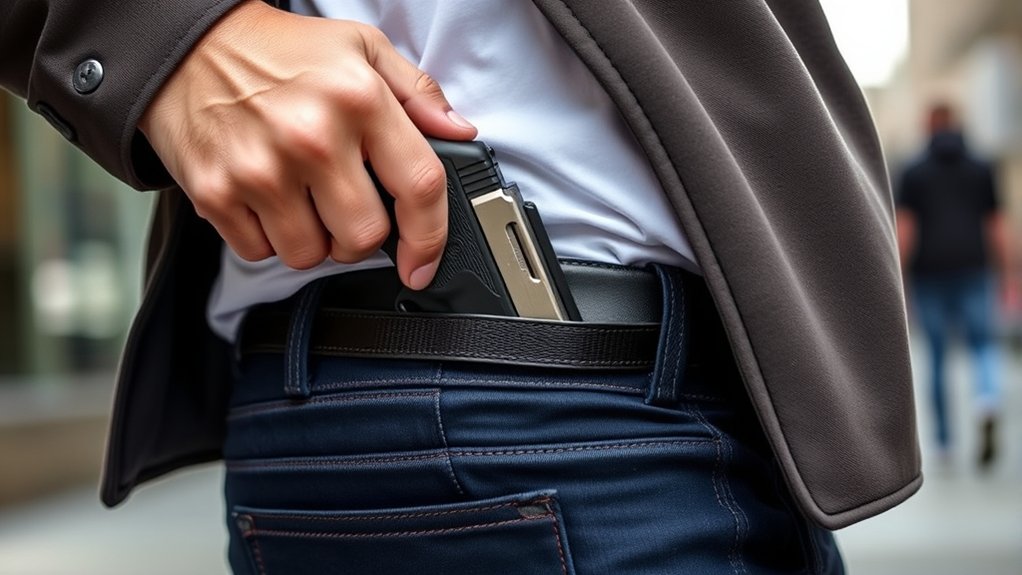 permit required in certain situations