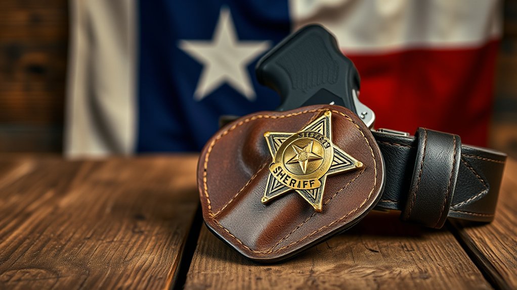 permitless carry benefits and restrictions