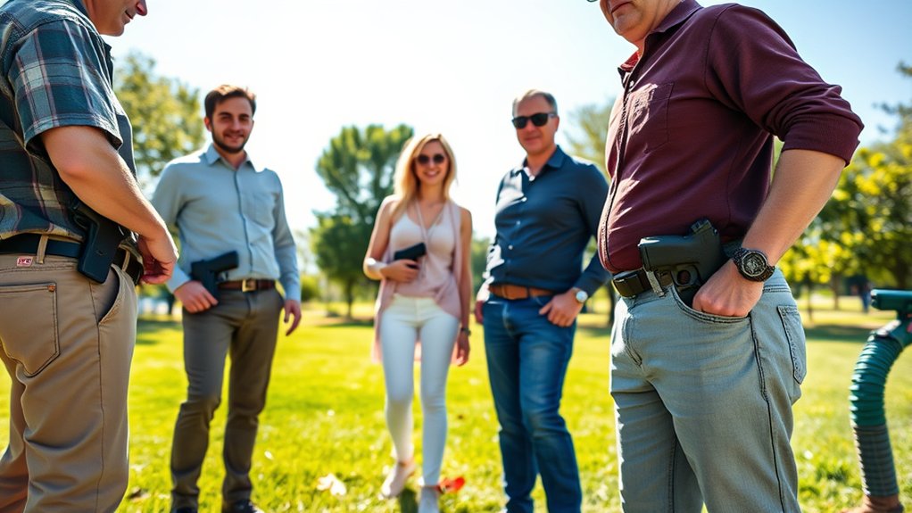 permitless carry eligibility restrictions