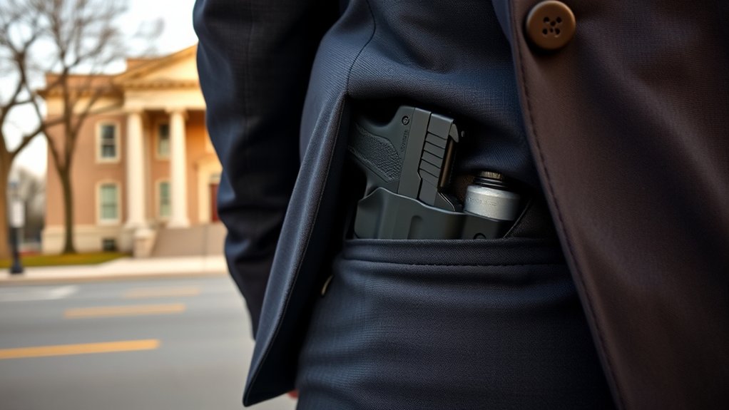 permitless carry permitted statewide