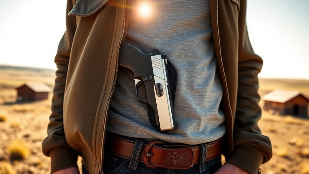 permitless carry restrictions apply