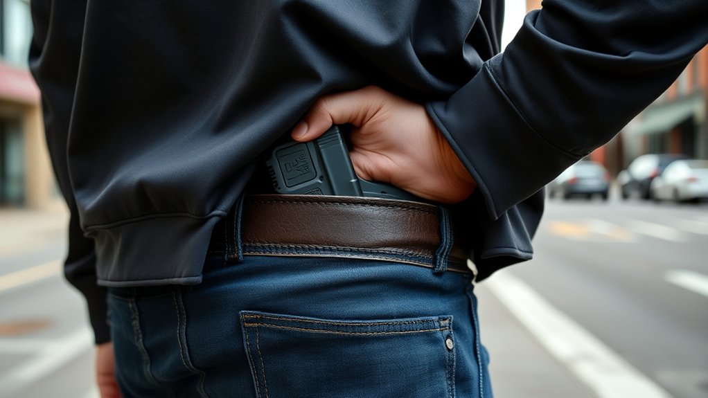 permitless concealed carry indiana