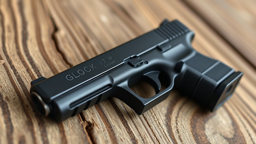 powerful compact reliable effective