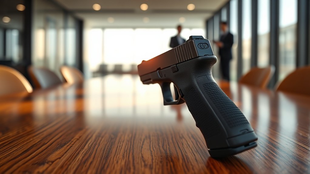 private ownership drives innovation