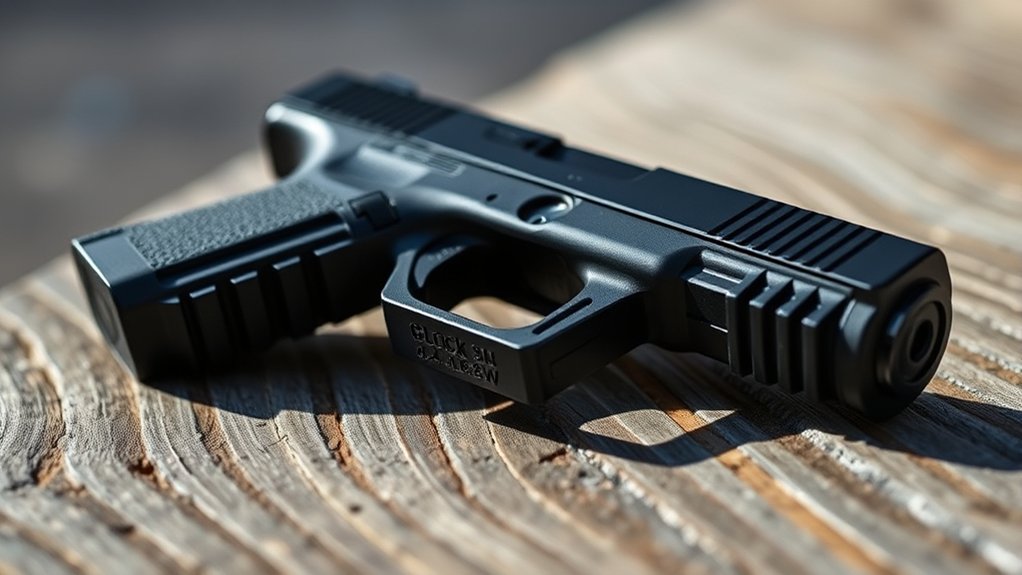reliable versatile compact durable