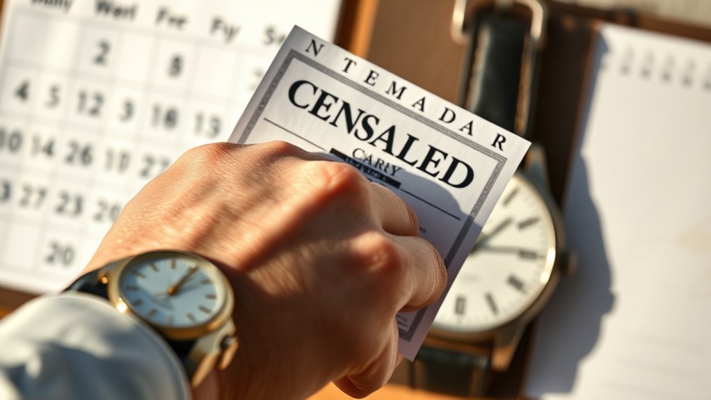 renew permit within 90 days