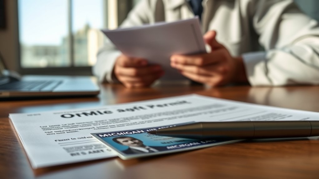residency and eligibility requirements