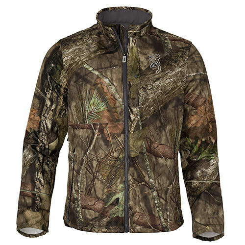 XPO Grand Passage Insulated Jacket