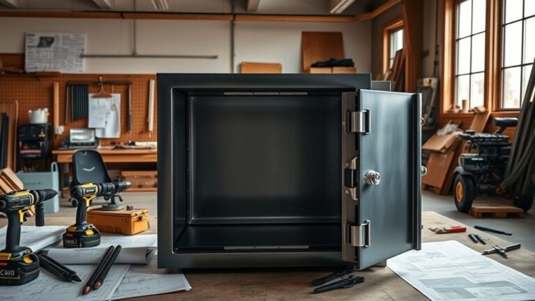 safe construction planning guide