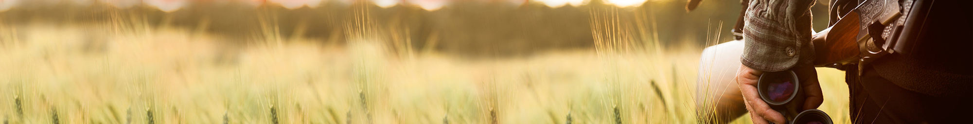 secondarypage banner all